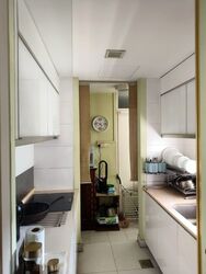 The Centris (D22), Apartment #573712601
